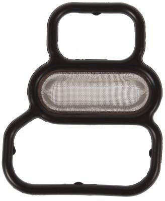 Oil Strainer Gasket ATM 2112938 | Buy Online - NAPA Auto Parts