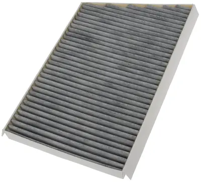 Mann Filters Cabin Air Filter