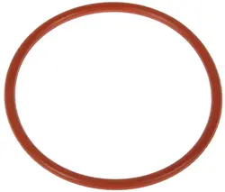 Audi VW Engine Oil Cooler O-Ring Seal A3 A4 A6 Golf Jetta Skoda