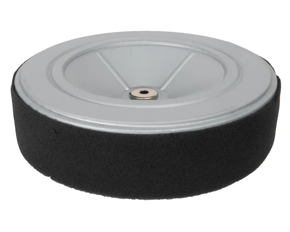 Prime Line Air Filter SME 7083177 | Buy Online - NAPA Auto Parts