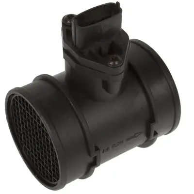 Mass Air Flow Maf Sensor New