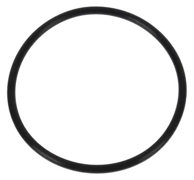 Engine Oil Cooler Seal ATM 2112933 | Buy Online - NAPA Auto Parts