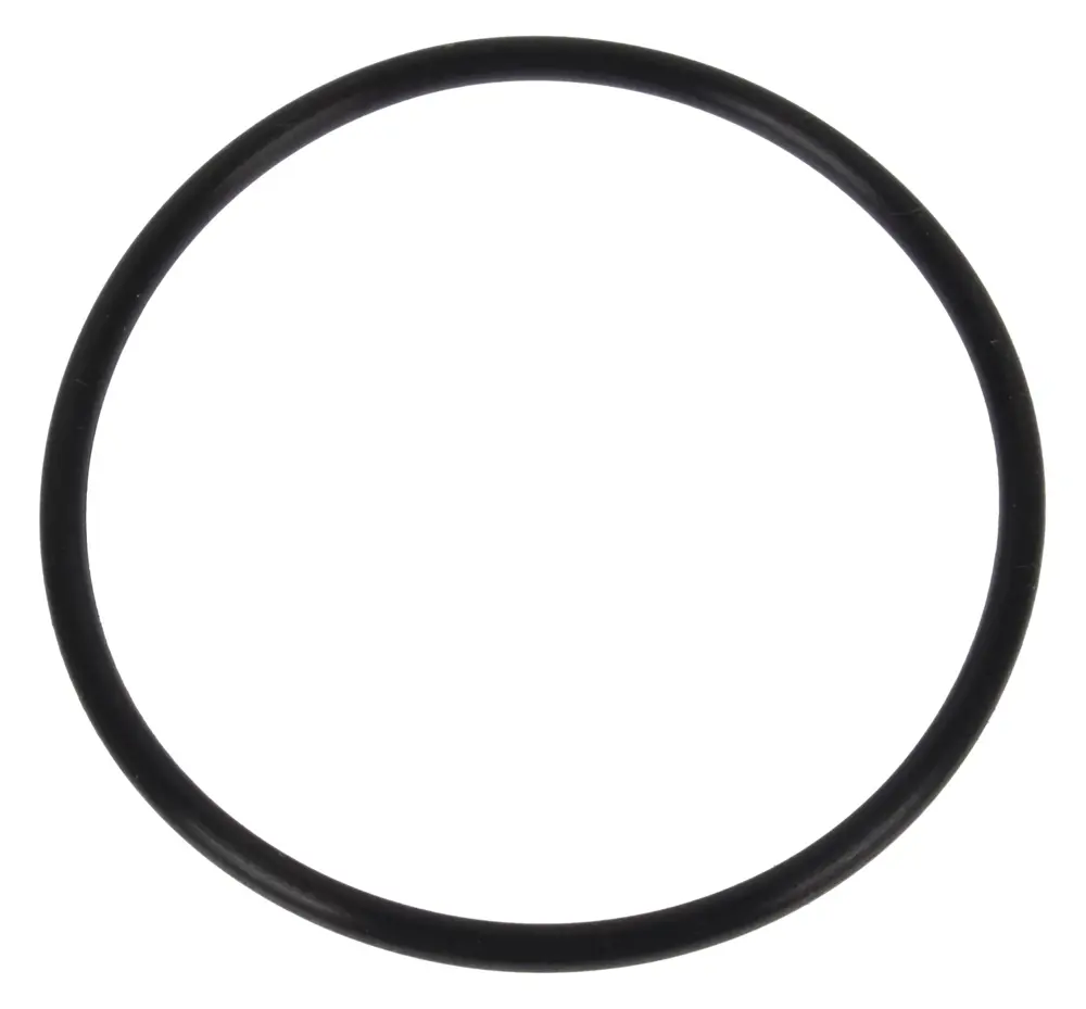 Engine Oil Cooler Seal ATM 2112933 | Buy Online - NAPA Auto Parts