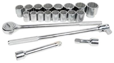 Evercraft deals socket set