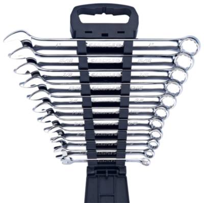 PROTO Wrench 38 mm PTO FM7638 | Buy Online - NAPA Auto Parts