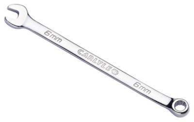 Carlyle metric wrench set new arrivals