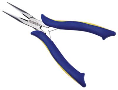 Beadalon Ergo Chain Nose Pliers