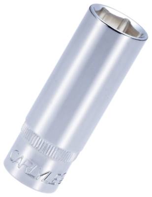 14mm 12 point spark deals plug socket napa