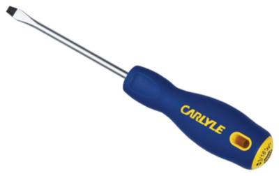 Impact discount screwdriver napa