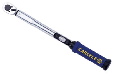 Carlyle impact wrench new arrivals