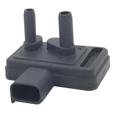 Exhaust Gas Recirculation Egr Valve Position Sensor