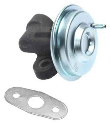Exhaust Gas Recirculation Egr Valve