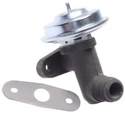 Exhaust Gas Recirculation Egr Valve