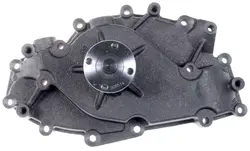 Water Pump - New