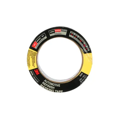 best lamson fly reel Liquid S Does the gear ratio Material:Salt Water More Liquid Courage GSO