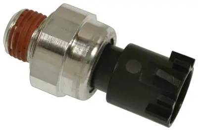 Oil Pressure Gauge Switch ECH OP6971 | Buy Online - NAPA Auto Parts