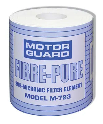 Air Filter / Compressed Air Inline BK 7703527 | Buy Online - NAPA