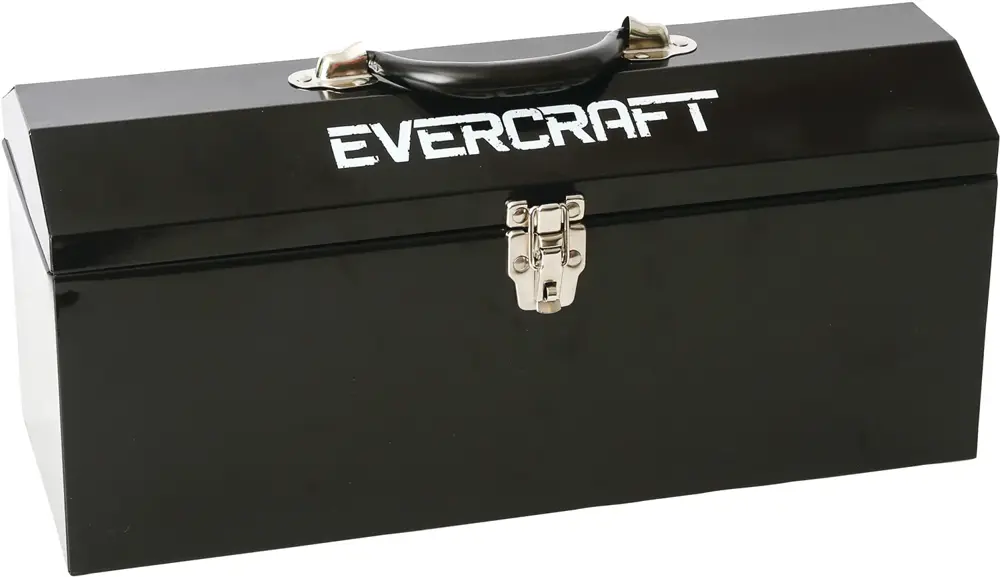 Evercraft Legacy Tool Box - Clearance – While Supplies Last 19 in