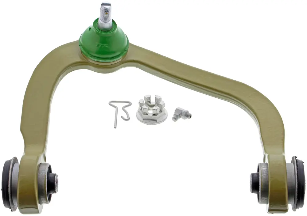 CONTROL ARM AND BALL TTX CTXK80308 | Buy Online - NAPA Auto Parts