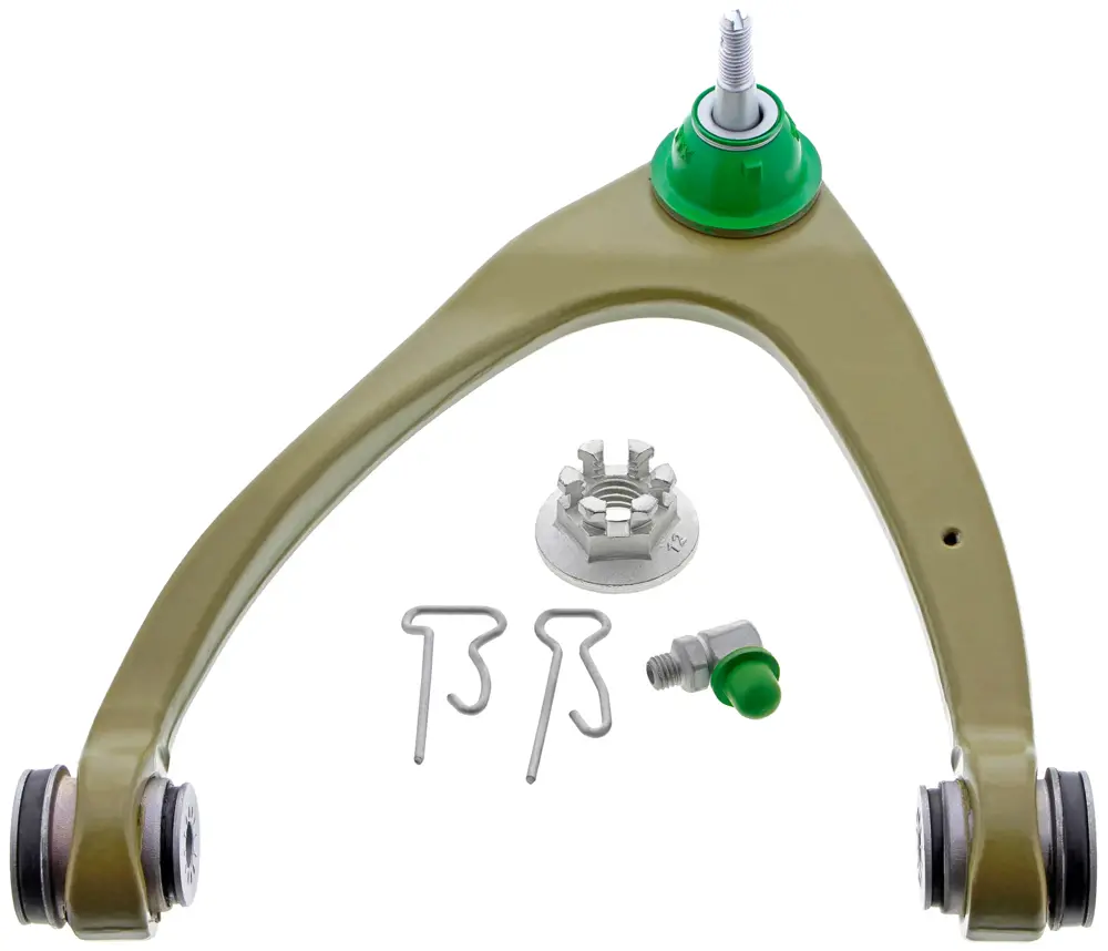 CONTROL ARM AND BALL TTX CTXK80669 | Buy Online - NAPA Auto Parts
