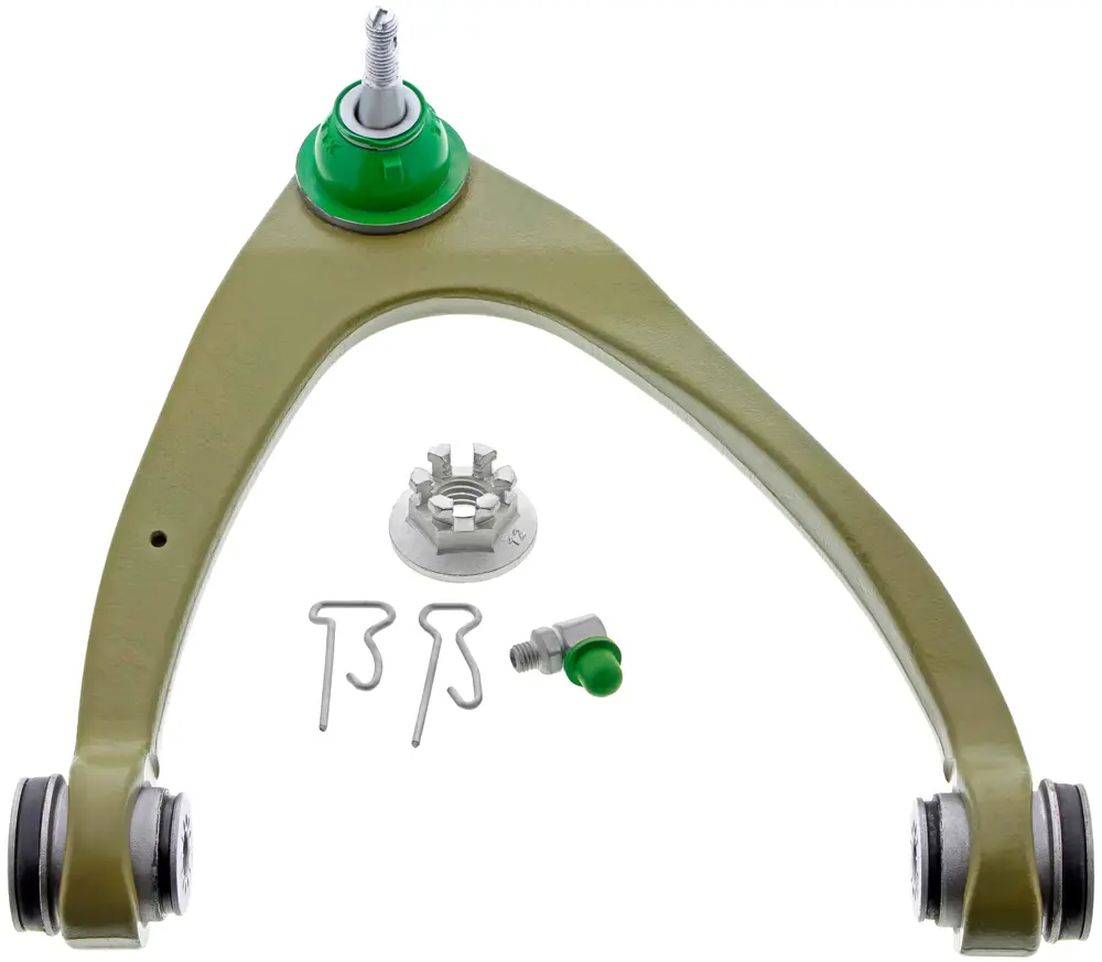 CONTROL ARM AND BALL TTX CTXK80670 | Buy Online - NAPA Auto Parts