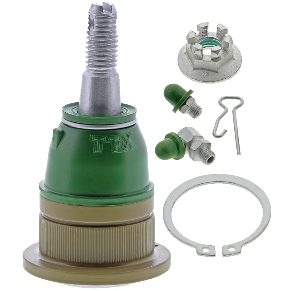 BALL JOINT TTX TXK6540 | Buy Online - NAPA Auto Parts