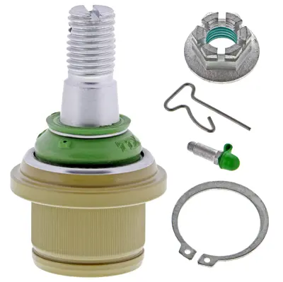 BALL JOINT TTX TXK7467 | Buy Online - NAPA Auto Parts