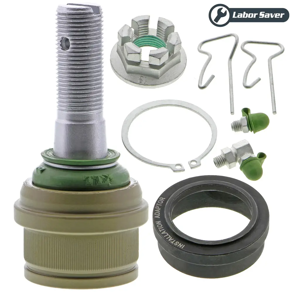 つか丸☆ BALL JOINT TTX TXK80026 | Buy Online - NAPA Auto Parts