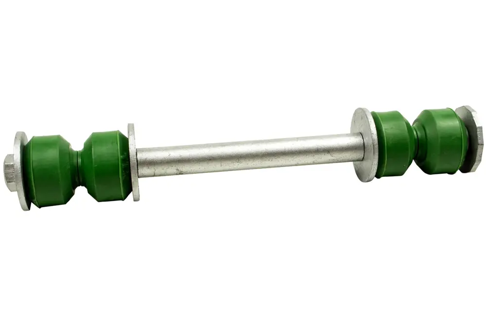 STABILIZER BAR LINK TTX TXK80631 | Buy Online - NAPA Auto Parts