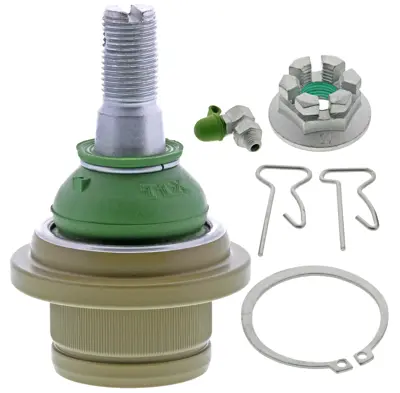 BALL JOINT TTX TXK8695T | Buy Online - NAPA Auto Parts