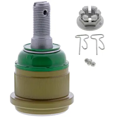 ★トラックTRTRACK718A15ポンドオンラインボール/acua★ DEXTER 99865-1PAB Axle Hub & Drum