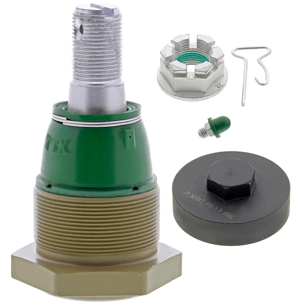 BALL JOINT TTX TXMS25519 | Buy Online - NAPA Auto Parts