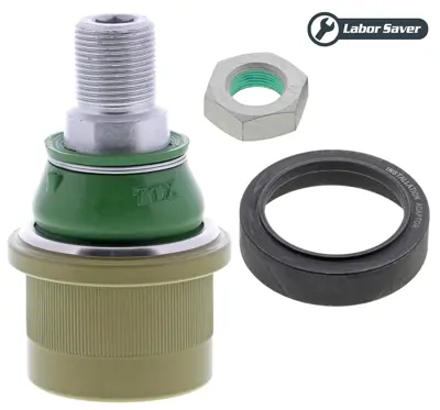 BALL JOINT TTX TXMS25532 | Buy Online - NAPA Auto Parts