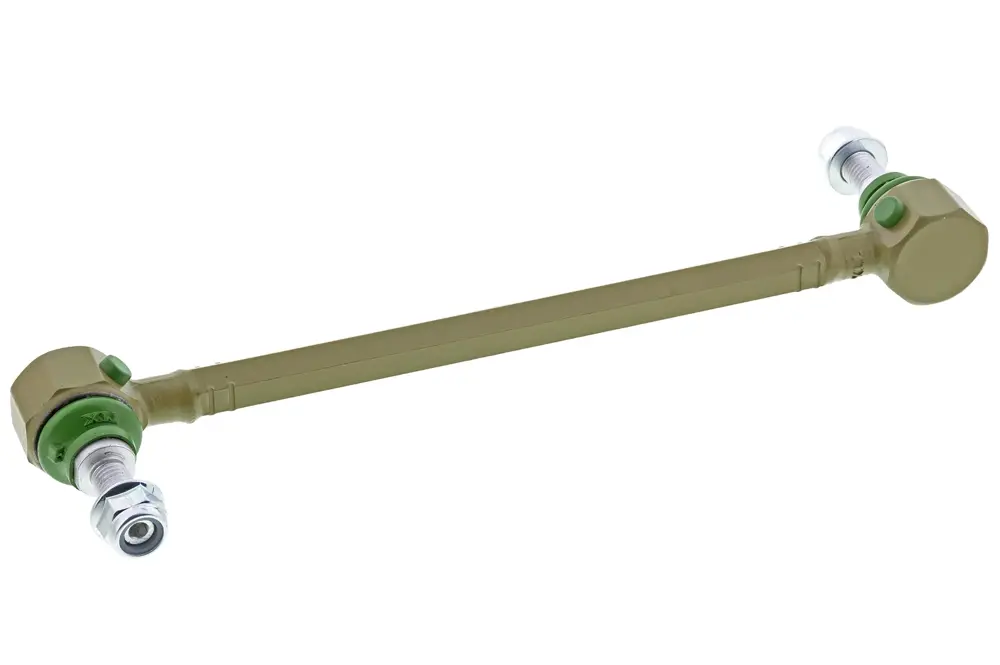 RT-198446専用 STABILIZER BAR LINK TTX TXMS258128 | Buy Online - NAPA Auto Parts