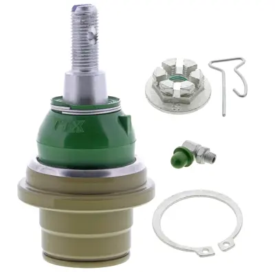 BALL JOINT TTX TXMS40531 | Buy Online - NAPA Auto Parts