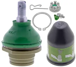 BALL JOINT TTX TXK6292 | Buy Online - NAPA Auto Parts