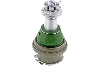 BALL JOINT TTX TXMS50532 | Buy Online - NAPA Auto Parts
