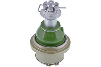 BALL JOINT TTX TXMS50553 | Buy Online - NAPA Auto Parts