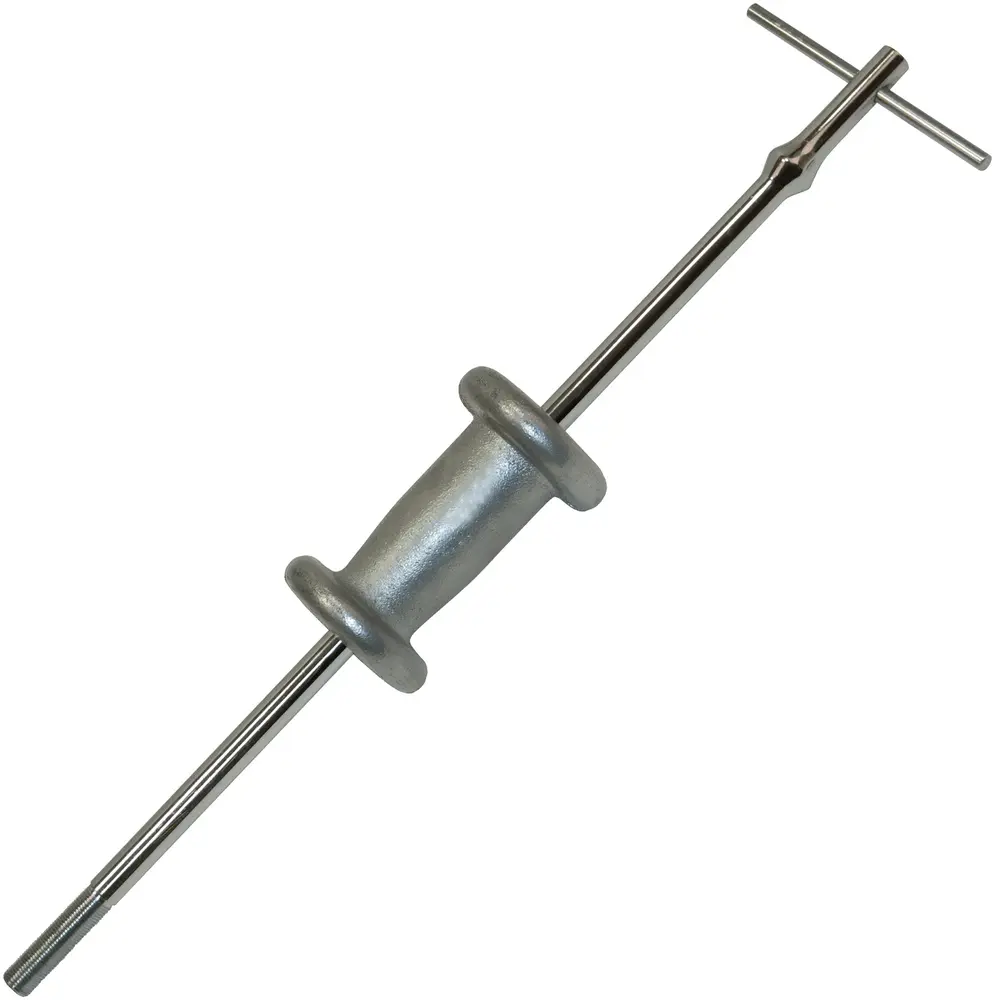 Sautoir De Came De Marteau Landeron - Pour Calibres 148, 185, 186, 248 - Neuf De Stock
