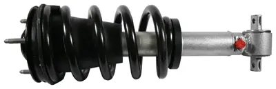 Shock Absorber - Rancho RS 9000XL quickLIFT - Front RS RS999901