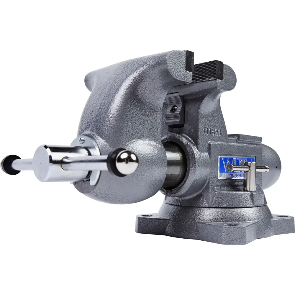 1765 TRADESMAN VISE JET 28807 | Buy Online - NAPA Auto Parts