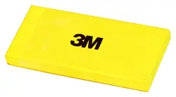 yu＊M s-l1200.jpg