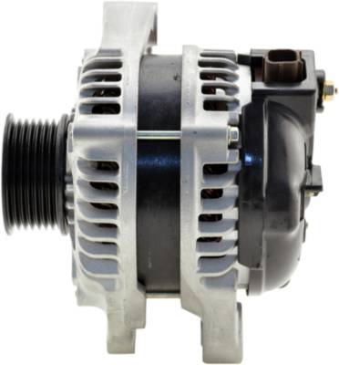 Alternator - Remfd - Standard 130 A RAY 2138711 | Buy Online