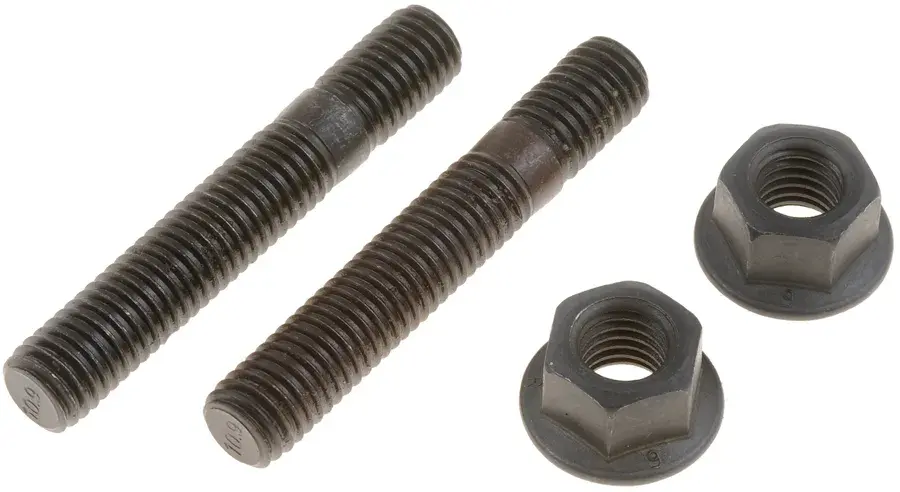 Exhaust Flange Hardware Kit - M10-1.5 x 62mm NOE 6001819 | Buy