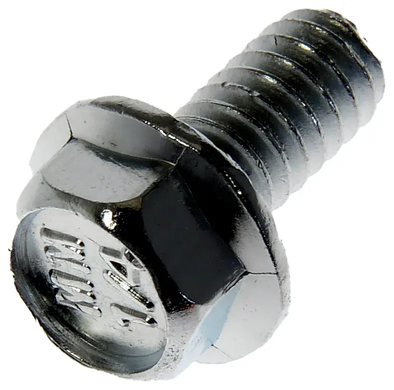 Oil Pan Bolts, 1/4-20, Head Size 3/8 Inch NOE 6001933 | Buy Online