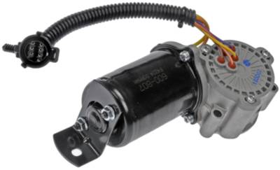 Replacement 12v Motor - PM8028 - Gen II - Swinger MFG