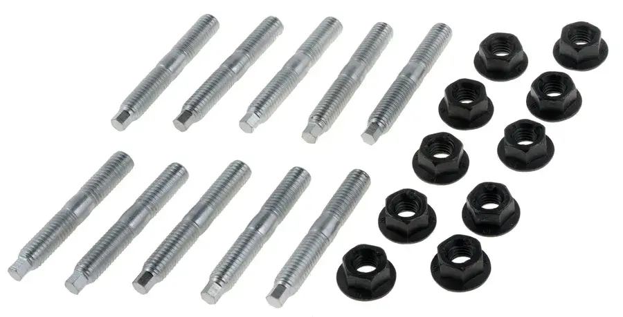 Exhaust Manifold Mount Hardware - M8-1.25mm NOE 6002604 | Buy