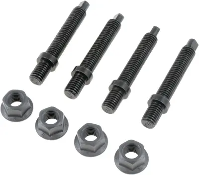 Exhaust Stud Kit - M10-1.5 x 72mm NOE 6003229 | Buy Online - NAPA