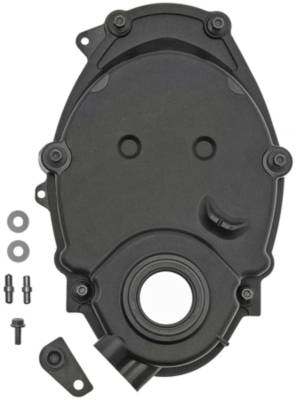 Timing Cover With Gasket And Seal NOE 6005310 | Buy Online - NAPA 