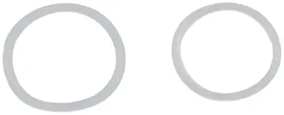 Power Steering Caps Power Steering Sealing Washer Assortment